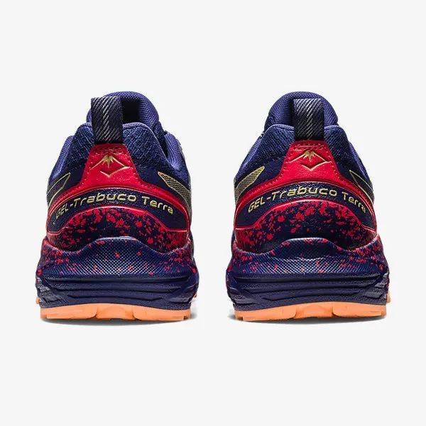 ASICS Pantofi Sport GEL-Trabuco Terra 