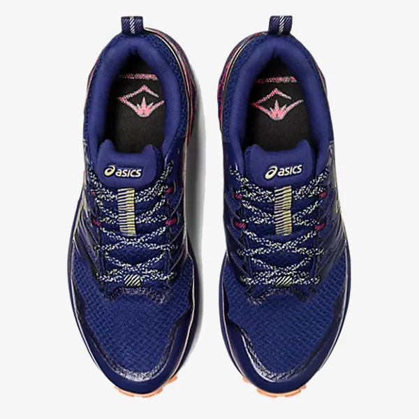 ASICS Pantofi Sport GEL-Trabuco Terra 