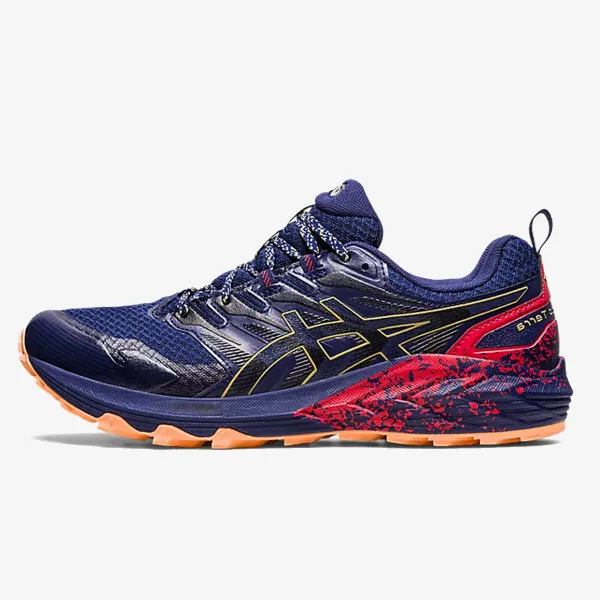 ASICS Pantofi Sport GEL-Trabuco Terra 
