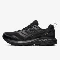 Asics Pantofi Sport GEL-SONOMA 6 GTX 