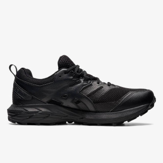 Asics Pantofi Sport GEL-SONOMA 6 GTX 