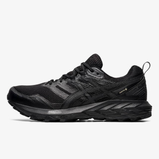 Asics Pantofi Sport GEL-SONOMA 6 GTX 