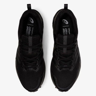 Asics Pantofi Sport GEL-SONOMA 6 GTX 
