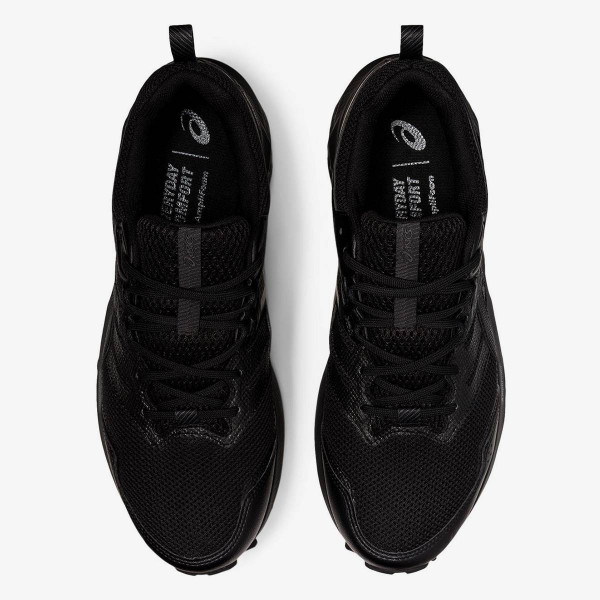 Asics Pantofi Sport GEL-SONOMA 6 GTX 
