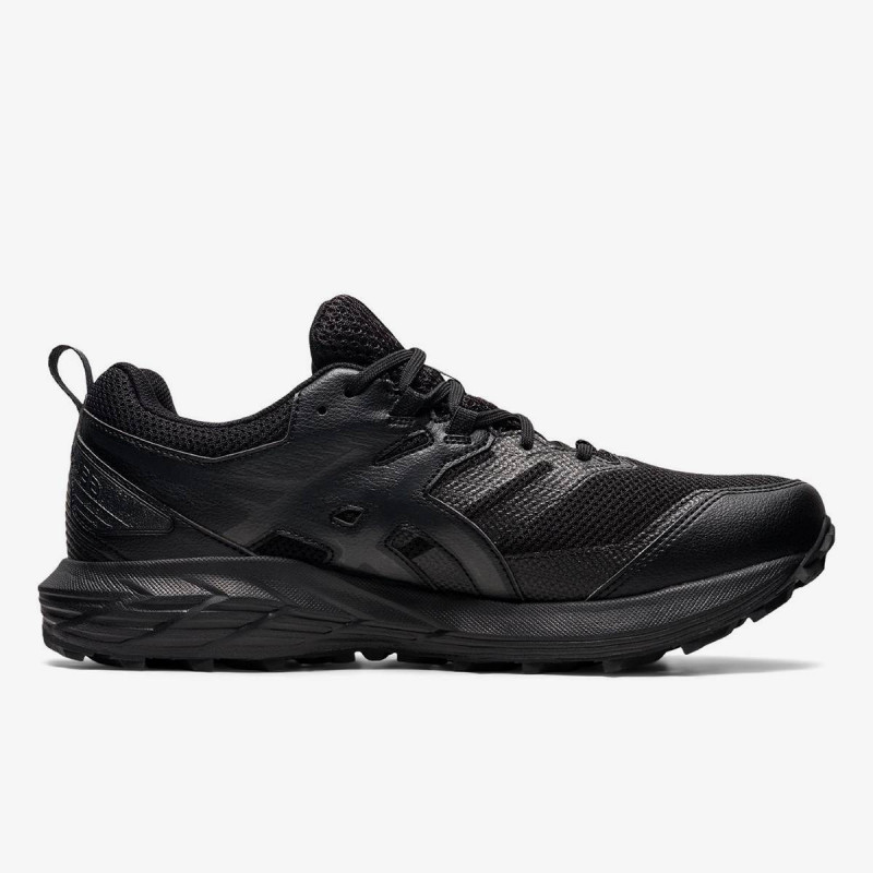 Asics Pantofi Sport GEL-SONOMA 6 GTX 