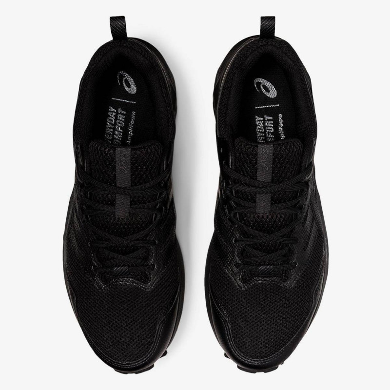 Asics Pantofi Sport GEL-SONOMA 6 GTX 