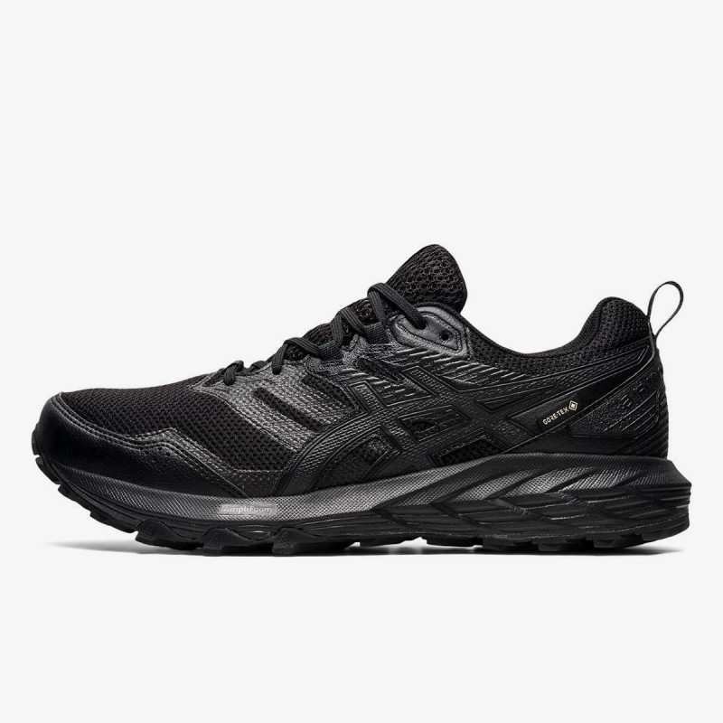 Asics Pantofi Sport GEL-SONOMA 6 GTX 