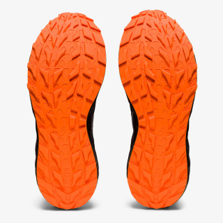 ASICS Pantofi Sport GEL-SONOMA 6 G-TX