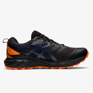 ASICS Pantofi Sport GEL-SONOMA 6 G-TX