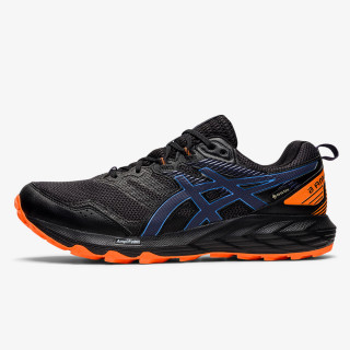 ASICS Pantofi Sport GEL-SONOMA 6 G-TX