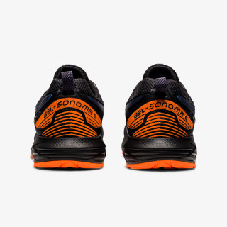 ASICS Pantofi Sport GEL-SONOMA 6 G-TX