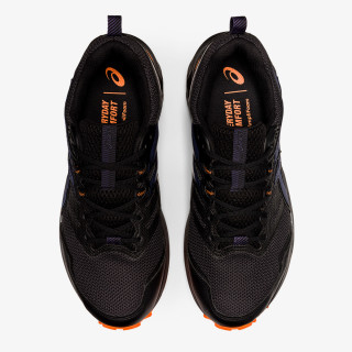 ASICS Pantofi Sport GEL-SONOMA 6 G-TX