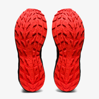 ASICS Pantofi Sport GEL-SONOMA 6