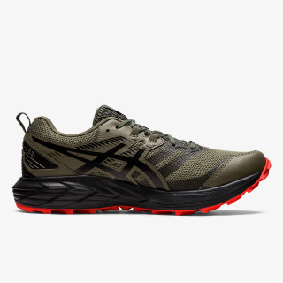 ASICS Pantofi Sport GEL-SONOMA 6