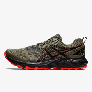 ASICS Pantofi Sport GEL-SONOMA 6