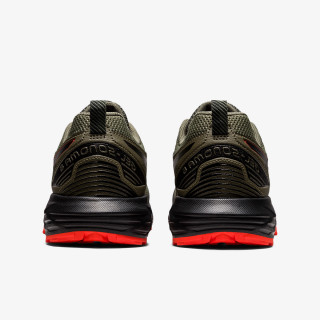 ASICS Pantofi Sport GEL-SONOMA 6