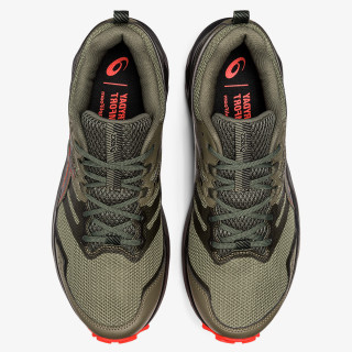 ASICS Pantofi Sport GEL-SONOMA 6
