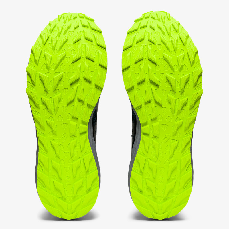 Asics Pantofi Sport GEL-SONOMA 6 