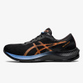 Asics Pantofi Sport GEL-PULSE 13 