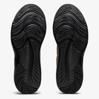 Asics Pantofi Sport GEL-PULSE 13 