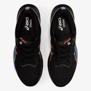 Asics Pantofi Sport GEL-PULSE 13 