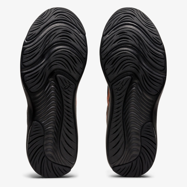 Asics Pantofi Sport GEL-PULSE 13 