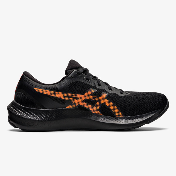 Asics Pantofi Sport GEL-PULSE 13 