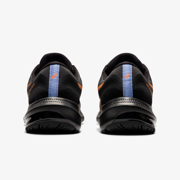 Asics Pantofi Sport GEL-PULSE 13 