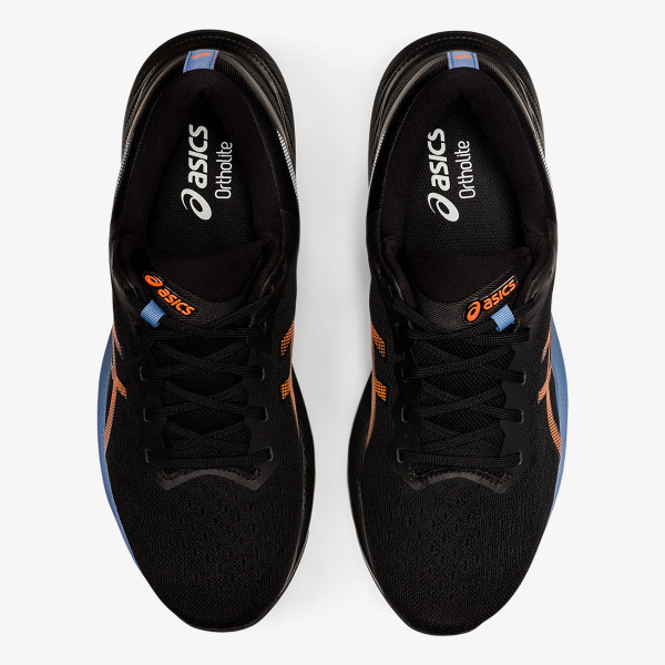 Asics Pantofi Sport GEL-PULSE 13 