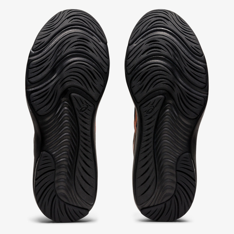 Asics Pantofi Sport GEL-PULSE 13 