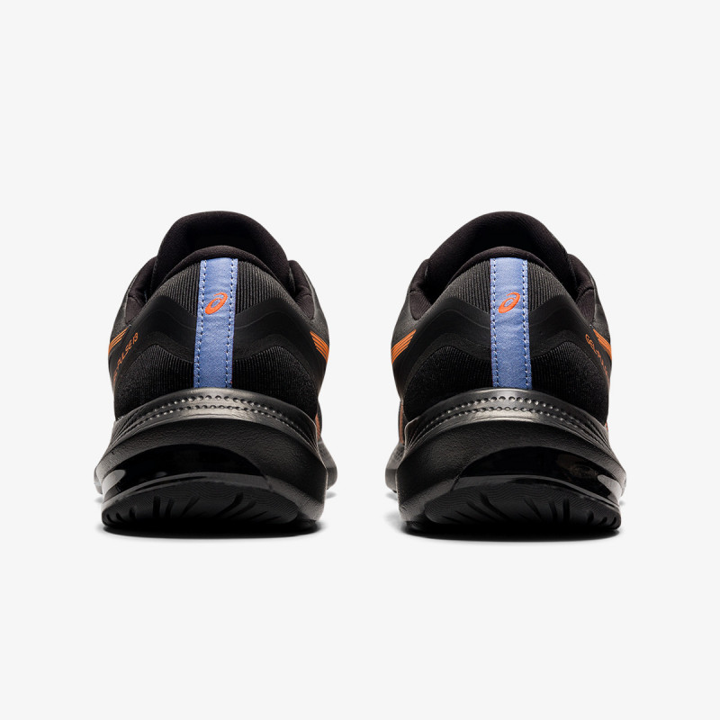 Asics Pantofi Sport GEL-PULSE 13 