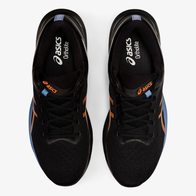 Asics Pantofi Sport GEL-PULSE 13 