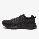 ASICS Pantofi Sport TRAIL SCOUT 2 