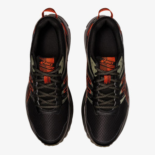 Asics Pantofi Sport TRAIL SCOUT 2 