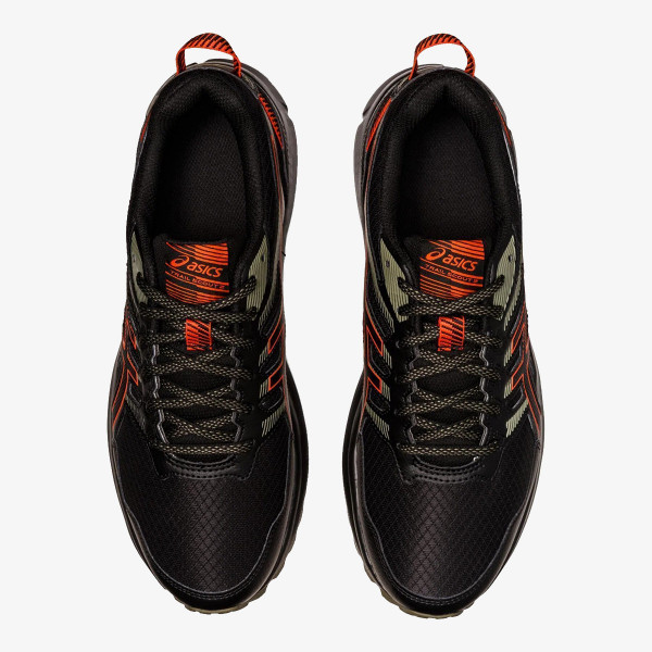 Asics Pantofi Sport TRAIL SCOUT 2 