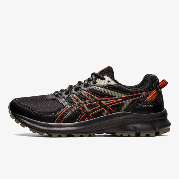 Asics Pantofi Sport TRAIL SCOUT 2 