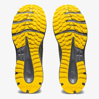 ASICS Pantofi Sport TRAIL SCOUT 2