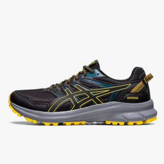 ASICS Pantofi Sport TRAIL SCOUT 2