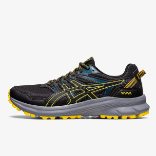 Asics Pantofi Sport TRAIL SCOUT™ 2 