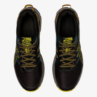 ASICS Pantofi Sport TRAIL SCOUT 2