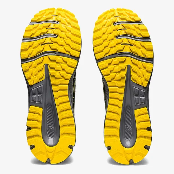 ASICS Pantofi Sport TRAIL SCOUT 2 