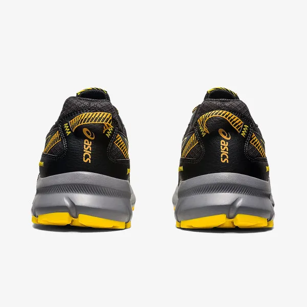 ASICS Pantofi Sport TRAIL SCOUT 2 