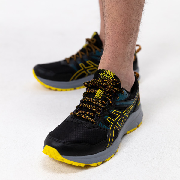 Asics Pantofi Sport TRAIL SCOUT™ 2 