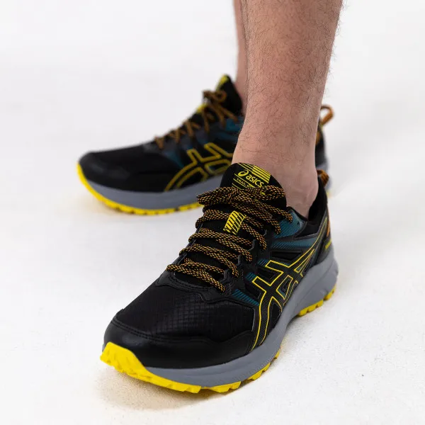 ASICS Pantofi Sport TRAIL SCOUT 2 