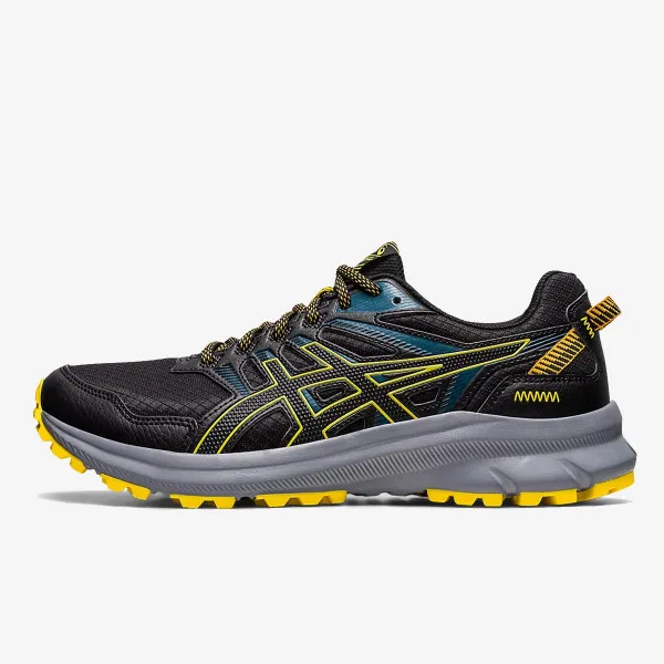 ASICS Pantofi Sport TRAIL SCOUT 2 