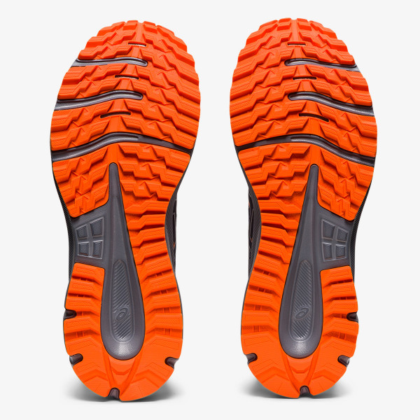 Asics Pantofi Sport TRAIL SCOUT 2 