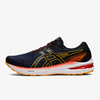 Asics Pantofi Sport GT-2000 10 