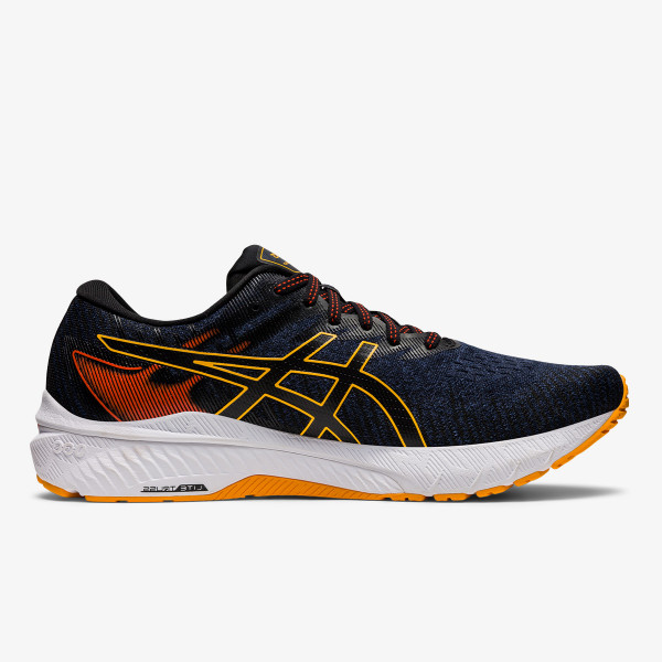 Asics Pantofi Sport GT-2000 10 