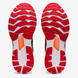ASICS Pantofi Sport GEL-KAYANO 28