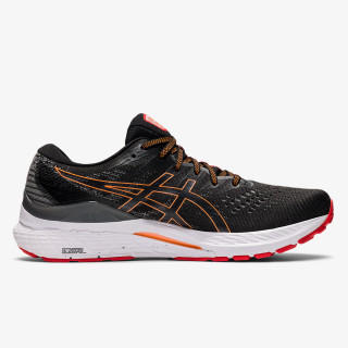 ASICS Pantofi Sport GEL-KAYANO 28
